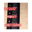 OP284FSZ OP284 OP284FS