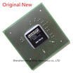 100 New G98-700-U2 G98 700 U2 BGA Chipset