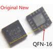 10piece 100 New TPS2541ARTER TPS2541A 2541A QFN Chipset