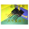 Free shipping 10pcslot Three-terminal voltage regulator circuit KIA7915PI 7915PI KIA7815A KIA7805A new original