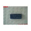 Free shipping 10PCS 100 NEW R2S15900