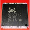 RTD2649