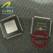 990-94131B automotive computer board
