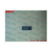 Free shipping 10PCS 100 NEW SPN860018