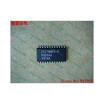 Free shipping 10PCS DS17885S-5