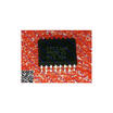 50PCS EPCS16N SOP-16