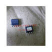 MP4688DN MP4688DN-LF-Z