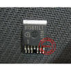 BTS611L1 automotive computer board