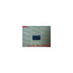 Free shipping 10PCS TVE202 CUSE