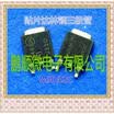 50PCSlot J32C MJD32C