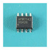 Free shipping 10pcslot APW7142 SOP-8 LCD p new original