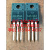 RJP4584 TO-220F
