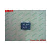 Free shipping 10PCS 100 NEW LT1181ACS