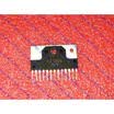 Free shipping 10PCS Field output IC LA7838