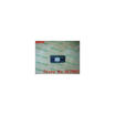 Free shipping 10PCS LA6556