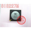 SIS227M SIS227m