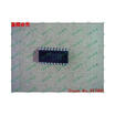 Free shipping 10PCS XC0608