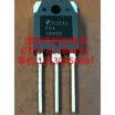 FDA18N50 TO-3P