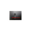 10PCS free shipping 100 new original TO-92 the new 2N6027 6027