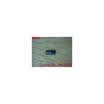 Free shipping 10PCS 100 NEW TDA4301T