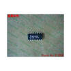 Free shipping 10PCS MAX4546ESE MAX4546CSE