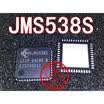 Free shipping 2pcslot JMS538S 1 laptop p new original