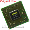 100 New 215-0804119 215 0804119 BGA Chipset