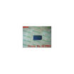 Free shipping 10PCS 100 NEW TA1317FG