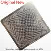 Direct heating 216-0811000 216-0811030 215-0735003 stencil