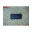 Free shipping 10PCS IDT7164L35SO IDT7164