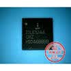 ISL6324ACRZ ISL6324A