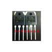10PCS free shipping atomizer dedicated transistor 2SC3835 C3835 100 new original