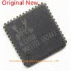10piece100 New ALC269X QFN Chipset