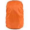 XINQIN Travel Waterproof BackpacksRainproof Cover for Backpacks