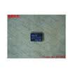 Free shipping 10PCS AK4103VF