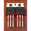 STP200N6F3 200N60F TO-220