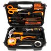 SANTO TOOLS TOOLS TOOL SET TOOL SET 49pcs