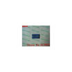 Free shipping 10PCS L4963