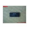 Free shipping 10PCS 100 NEW SC3527S