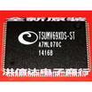 TSUMV69XDS-ST