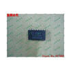 Free shipping 10PCS 1517A