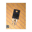 Free shipping 5PCS K3530 in stock