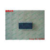 Free shipping 10PCS 100 NEW TB6537F