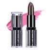 Xiaomi Fang Manuka bee Female Lipstick Moisturizing Lip Balm 35g Plum Color Changing