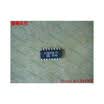 Free shipping 10PCS AT002D8-25