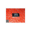 Free shipping 10PCS KS8721B