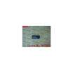 Free shipping 10PCS AM26LS30SC Free shipping 10PCS AM26LS30SC