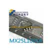 25L1005A MX25L1005AMC-12G SOP-8
