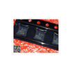 Free shipping 5PCS ISL9519HRTZ 9519HRTZ in stock