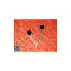Free shipping 10PCS LM285Z-12G TO-92 in stock
